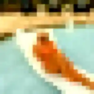 Assia, 28 ans, connectée à Nucourt pour un plan cul