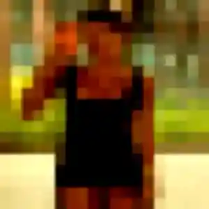 Elia, fille de 35 ans cherche plan cul à Nucourt