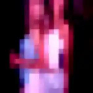 Elya (29 ans) à Nucourt cherche un plan cul rapidement