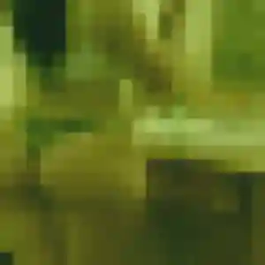 Faustine de Nucourt, 31 ans - plan cul discret