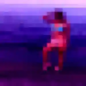 Profil de Feriel à Nucourt (30 ans) - plan cul anonyme