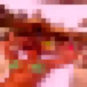 Kenza de Nucourt, 34 ans - plan cul sans lendemain