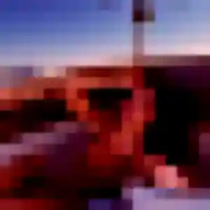 Photo exclusive de Nour, 28 ans à Nucourt - rencontre sans lendemain