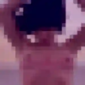 Rejoins Olivia, 38 ans à Nucourt gratuitement