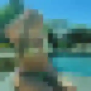 Rejoins Solene, 23 ans à Nucourt gratuitement