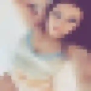 Faustine, 38 ans, dispo pour plan cul à Nurieux-Volognat
