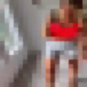 Leila (38 ans) à Nurieux-Volognat cherche une rencontre ce soir