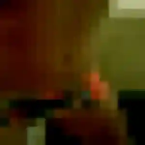 Lya, 32 ans, dispo pour plan cul à Nyons