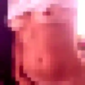 Mona (27 ans) à Nyons cherche une rencontre aujourd'hui