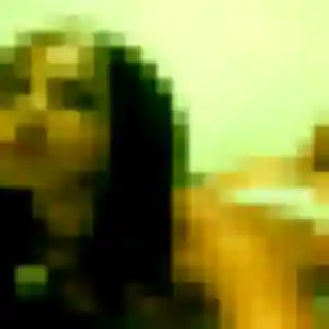 plan cul à Oberbronn : photo de Emna, 36 ans - sans engagement
