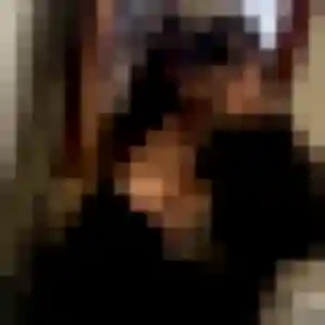 Rania de Oberbronn, 27 ans - plan cul sans lendemain