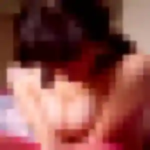 Sana (22 ans) à Oberbronn cherche un plan cul ce soir