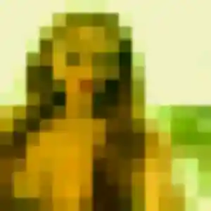 Profil de Alix à Oberentzen (23 ans) - plan cul discret