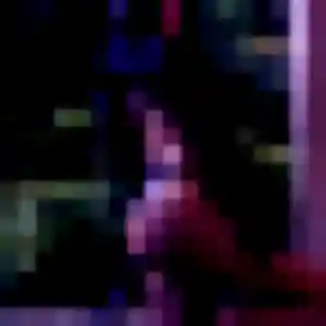 Photo de Aya à Oberentzen (35 ans) - plan cul anonyme