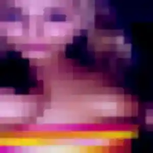 Profil de Louane à Oberentzen (31 ans) - plan cul gratuit