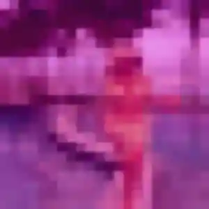Ninon, fille de 36 ans veut plan cul à Oberentzen