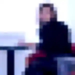 Photo perso de Sana, 35 ans à Oberentzen - plan discret