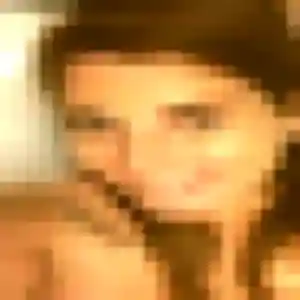 Anouk, femme de 25 ans propose plan cul à Oberhergheim