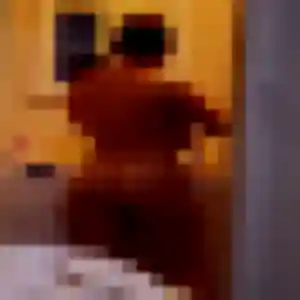 Celeste, 20 ans, en ligne à Oberhergheim pour une rencontre coquine