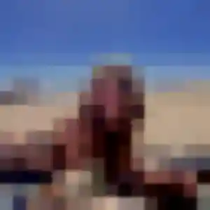 Photo privée de Justine, 25 ans à Oberhergheim - rencontre sans lendemain