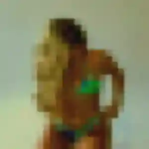 Manelle, femme de 37 ans propose plan cul à Oberhergheim