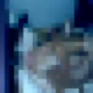 Photo privée de Maya, 35 ans à Oberhergheim - plan discret