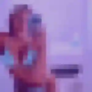 Sexy Constance, 27 ans à Obermodern-Zutzendorf - voir sa photo