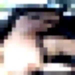 Ninon, 22 ans, connectée à Obermodern-Zutzendorf pour une rencontre coquine