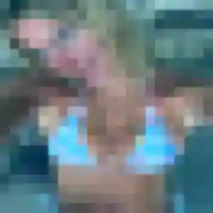 Contacte Talia, 24 ans à Obermodern-Zutzendorf gratuitement