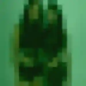 Profil de Aya à Obernai (27 ans) - plan cul anonyme