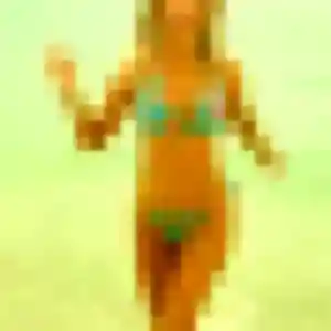 Doriane, 33 ans, dispo pour plan cul à Obernai
