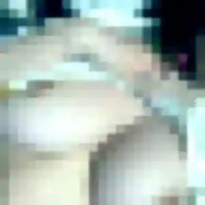 Photo de Elena à Obernai (33 ans) - plan cul gratuit