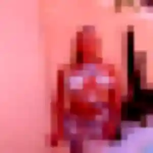 Imen (29 ans) à Obernai cherche une rencontre rapidement