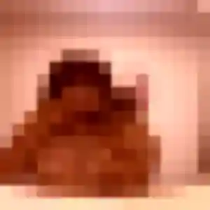 Inaya (34 ans) à Obernai cherche une rencontre ce soir
