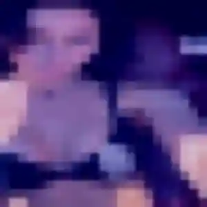 Prisca, 38 ans, en ligne à Obernai pour une rencontre coquine