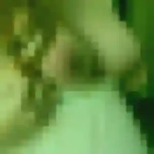 Cassandre, femme de 39 ans veut plan cul à Obies