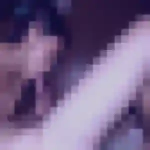 Photo de Daphne à Obies (28 ans) - plan cul gratuit