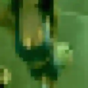 Eglantine, 28 ans, connectée à Obies pour une rencontre coquine