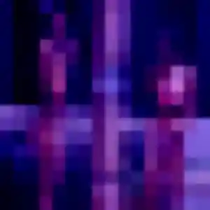 Faustine de Obies, 26 ans - plan cul sans prise de tête