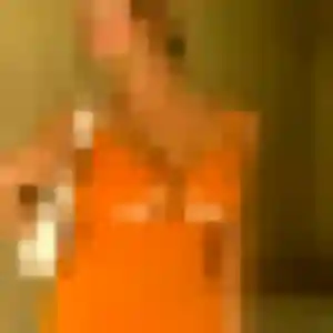 Flore de Obies, 19 ans - plan cul discret