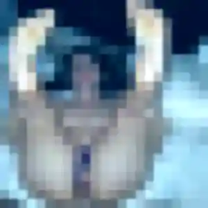 plan cul à Obies : profil de Kenza, 24 ans - inscription gratuite