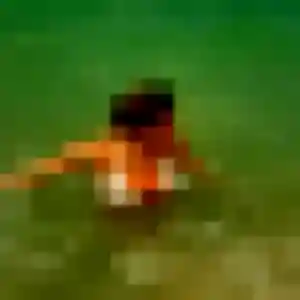 Photo de Lina à Obies (34 ans) - plan cul sans inscription