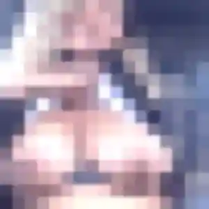 plan cul à Objat : profil de Kenza, 37 ans - inscription gratuite