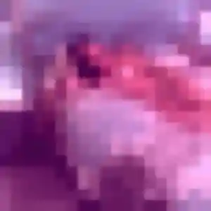 Photo exclusive de Louna, 22 ans à Objat - plan discret
