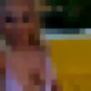 Photo de Yasmine à Objat (23 ans) - plan cul gratuit
