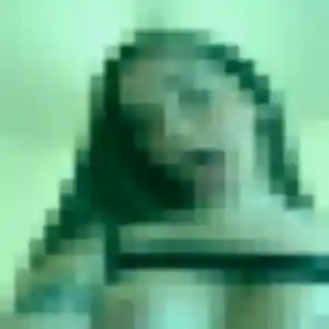 Photo sexy de Celeste, 23 ans à Ocana - rencontre sans lendemain