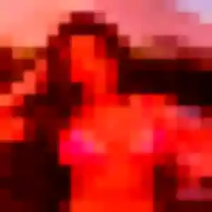 Malika, 38 ans, connectée à Ocana pour une rencontre coquine