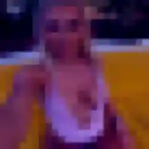 Photo exclusive de Yasmine, 30 ans à Ocana - rencontre sans lendemain
