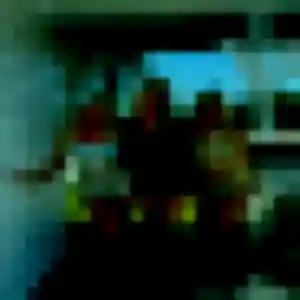 Celia, femme de 35 ans cherche plan cul à Occagnes