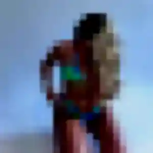 Celia, femme de 38 ans cherche plan cul à Occagnes